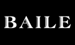 BAILE - producent - logo