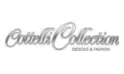 Cotelli Collection - producent - logo