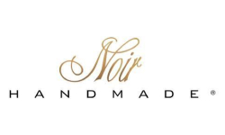NOIR - producent - logo