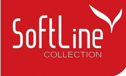 SoftLine - producent - logo